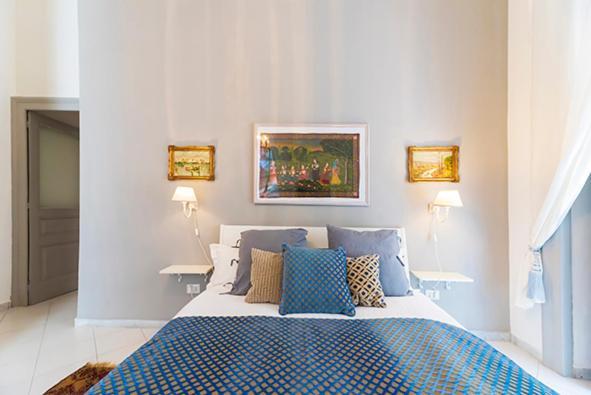 La Casa Napoletana - Ls Accommodations Naples Exterior photo