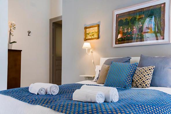 La Casa Napoletana - Ls Accommodations Naples Exterior photo